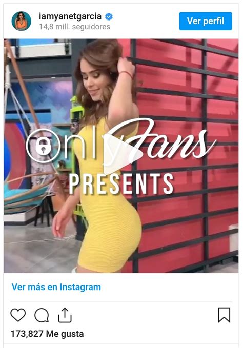 mexicanas only fans|Best Mexicana OnlyFans Accounts in December 2024